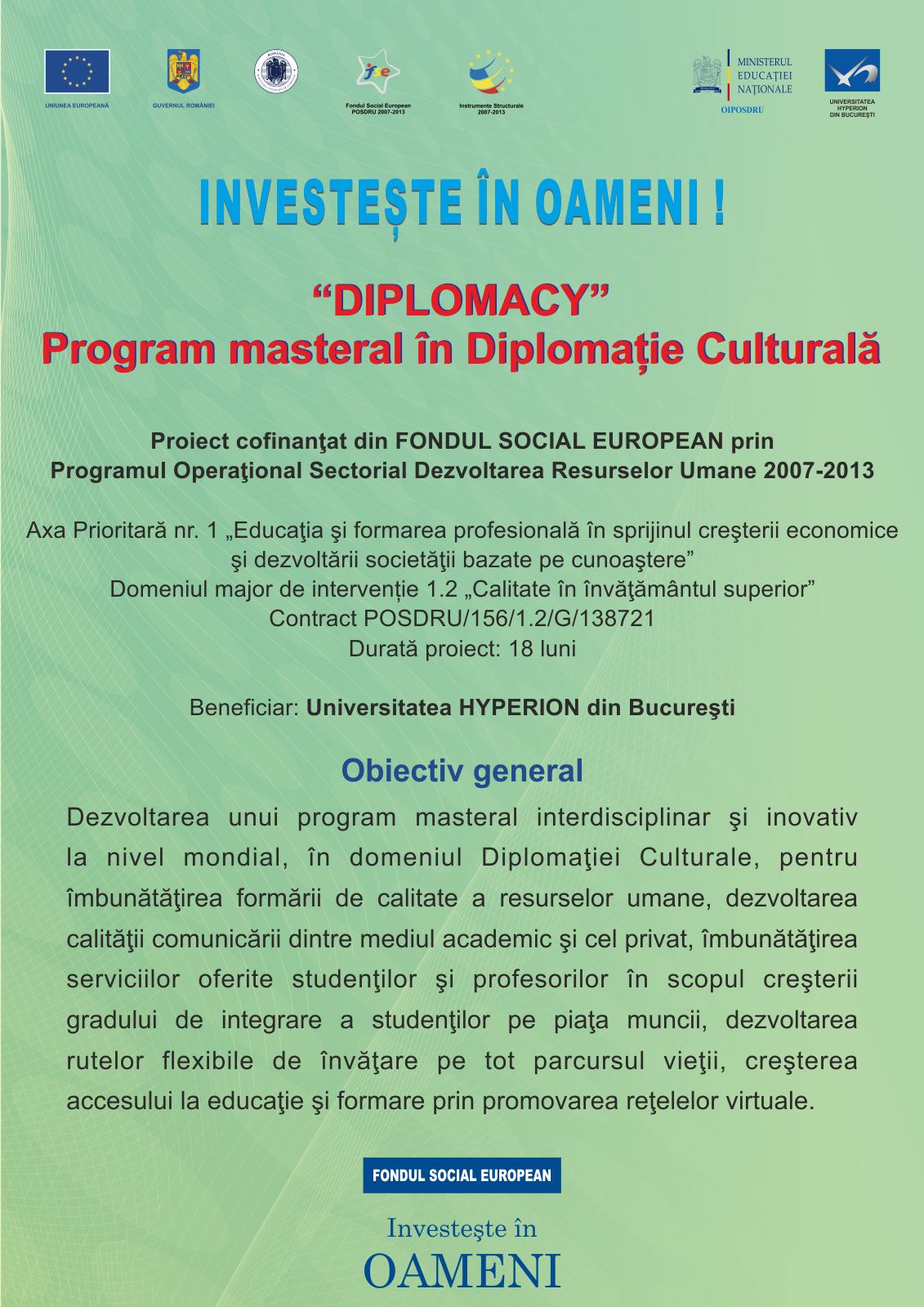 afis diplomacy