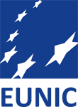 eunic logo 110x150